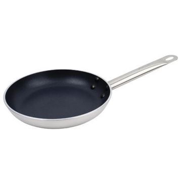 Picture of CB900 Vogue Non Stick Induction Fry Pan 9.5"