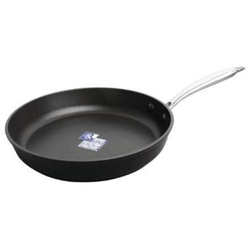 Picture of DC701 Vogue Cast Aluminium Frypan 2602mm