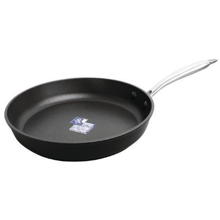 Picture of DC701 Vogue Cast Aluminium Frypan 2602mm