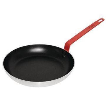 Picture of CK965 Vogue Frypan Aluminium Non Stick
