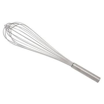Picture of Vogue Heavy Whisk 20"
