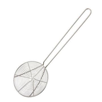 Picture of Vogue Spider 5"