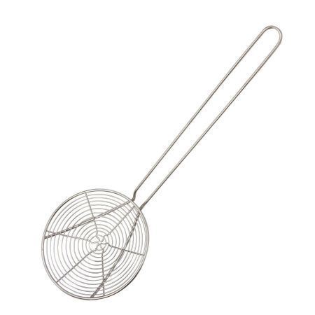 Picture of Vogue Spider 5"