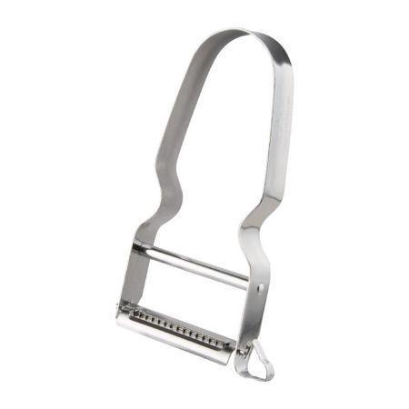 Picture of Vogue Julienne Speed Peeler