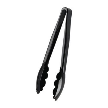 Picture of Vogue Tongs 9"