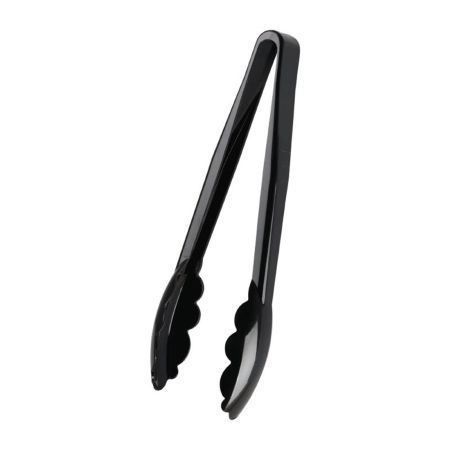 Picture of Vogue Tongs 9"
