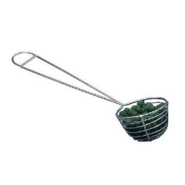 Picture of Vogue Pea Ladle