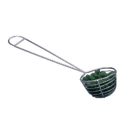 Picture of Vogue Pea Ladle