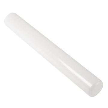 Picture of Vogue Polyethylene Rolling Pin 30cm