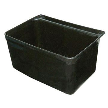 Picture of J702 Vogue Cutlery Bin
