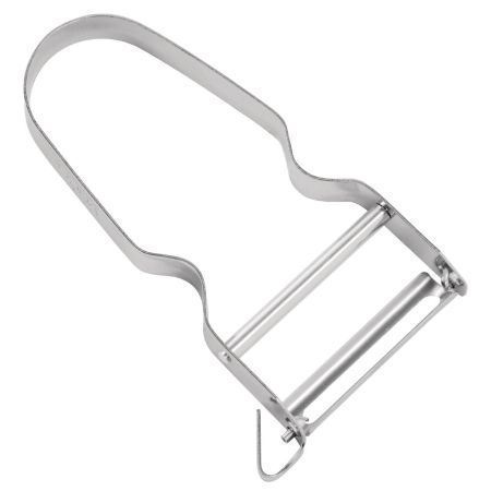 Picture of Vogue Speed Peeler