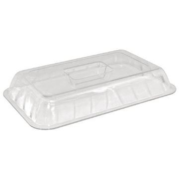 Picture of CB755 Kristallon Raised Lid For Medium