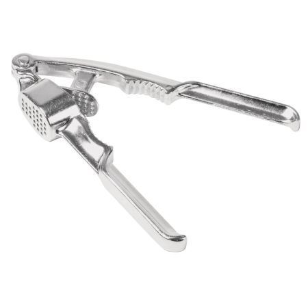 Picture of Vogue Hand Operated Garlic Press