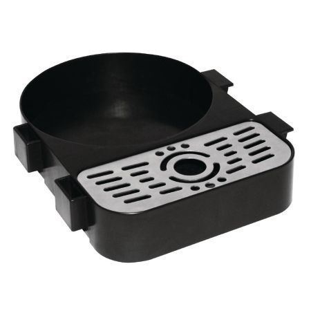 Picture of GF992 S/S Drip Tray For 1.90L Airpot