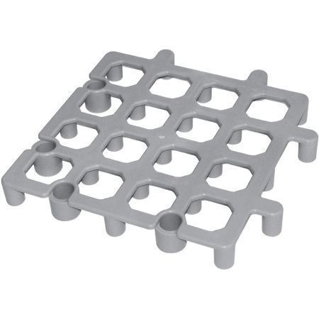 Picture of Vogue Plastic Dunnage Floor Rack