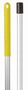 Picture of Exel Mop Handle Yellow