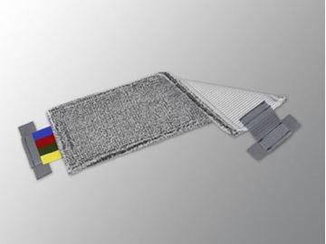 Picture of 147475 Ultraspeed Safe Mop Pad x1 Formerly 122500
