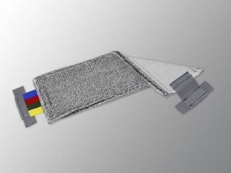 Picture of 147475 Ultraspeed Safe Mop Pad x1 Formerly 122500