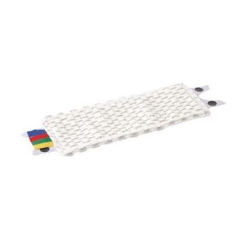 Picture of 129620 Ultraspeed Mini Microlite Mop Pad