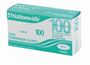 Picture of Latex PF Disposable Glove SML x 100