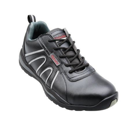 Picture of Slipbuster Safety Trainer 42