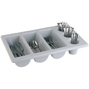 Picture for category Cutlery Storage