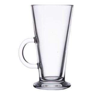 Picture for category Coffee & Tea Glasses