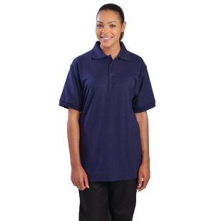 Picture for category T-Shirts & Shirts