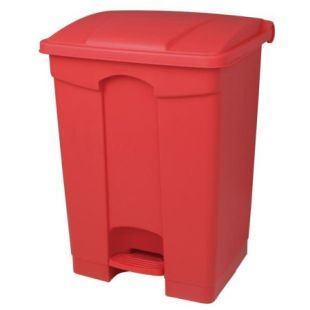 Picture for category Waste Management