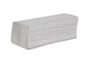Picture of HIW150 Interfold H/T 1ply White x5000