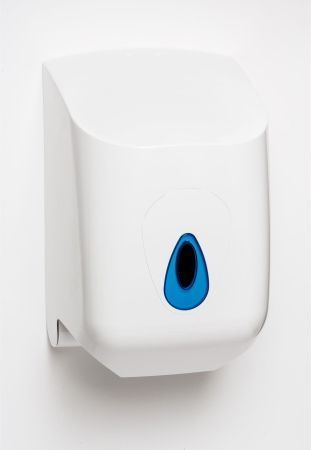 Picture of Plastic Centre Feed Dispenser MAD60PWB