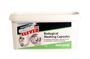 Picture of Clean and Clever Bio Laundry Tablets x100       60473