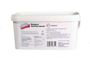 Picture of Clean and Clever Bio Laundry Tablets x100       60473
