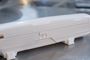 Picture of Wrapmaster Foil/Film 12" Dispenser 63M10
