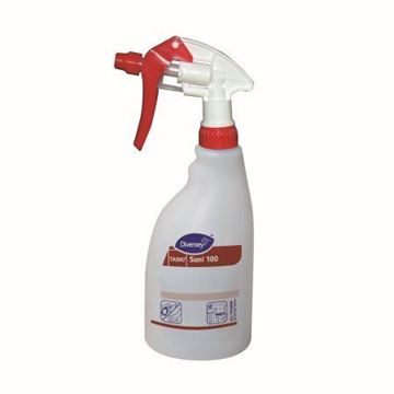 Picture of TASKI SANI 100 7513959 TRIGGER BOTTLE
