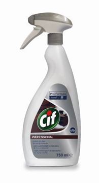 Picture of Professional Wood Polish 6x750ml 7517936