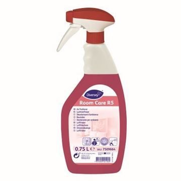 Picture of Taski Roomcare R5 Air Conditioner 750ml