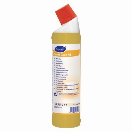 Picture of R8 RoomCare Kettle Descaler 750ml  6020909