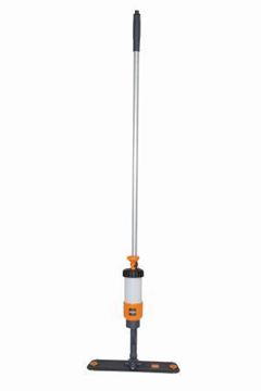 Picture of 7524154 Taski VersaPlus 2.0 Tool