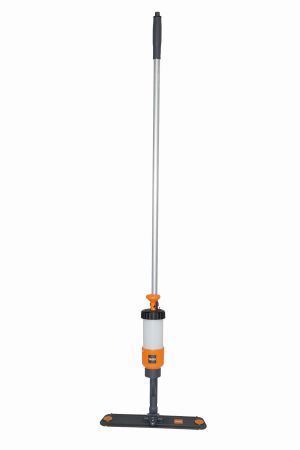 Picture of 7524154 Taski VersaPlus 2.0 Tool