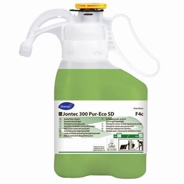 Picture of 7517833 Jontec 300 Pur-Eco SD 1.4L