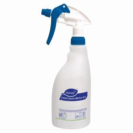 Picture of 7522666 Sprint 200 Pure Spray Bottle
