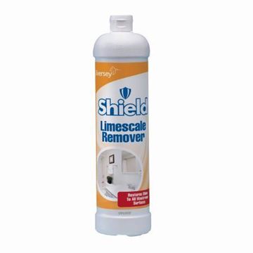 Picture of Shield Limescale Remover x1L 100955181