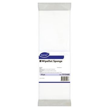 Picture of 7515468 Taski Wipe Out Graffiti Remover