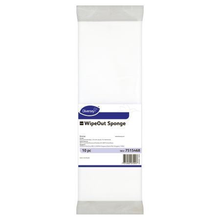 Picture of 7515468 Taski Wipe Out Graffiti Remover