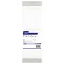 Picture of 7515468 Taski Wipe Out Graffiti Remover