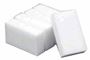 Picture of 7515468 Taski Wipe Out Graffiti Remover