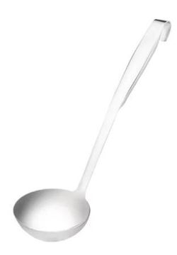 Picture of Vogue Soup Ladle 196ml