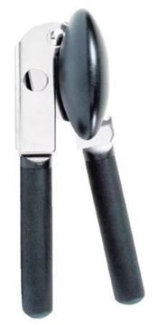 Picture of D752 Hand Can Opener Good Grip OXO