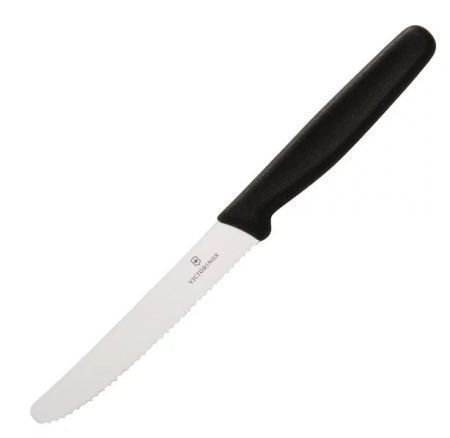Picture of Victorinox Tomato Knife 11cm